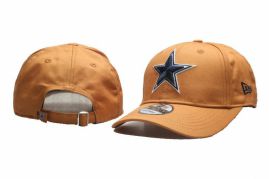 Picture of NFL Hats _SKUfw51596407fw